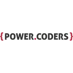 Empowering Talent with Powercoders